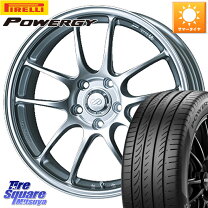 楽天市場】195 60 r15（リム幅（インチ）6.5）（タイヤ・ホイール 