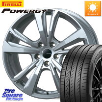 楽天市場】205/60r16 サマータイヤ・ホイールセット（対応車種メーカー 