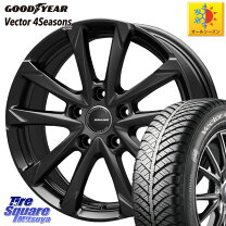 楽天市場】195／65r15 ベクター フォーシーズン ノアの通販