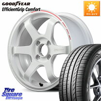 楽天市場】レイズ 165/50/16の通販