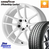 楽天市場】work sc4（タイヤ・ホイール｜車用品）：車用品・バイク用品 