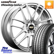 楽天市場】bbs re-l2 215 45 r17の通販