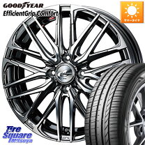 楽天市場】レオニス 限定165/50r/16の通販
