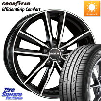 楽天市場】emn germany（タイヤ・ホイール｜車用品）：車用品・バイク 