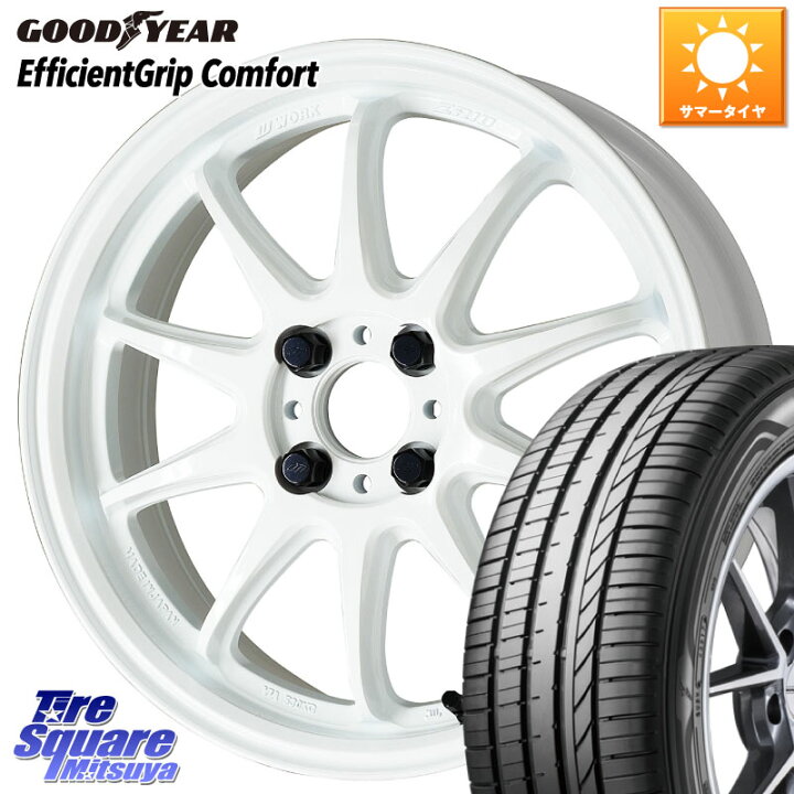 楽天市場】WORK ワーク EMOTION エモーション ZR10 16インチ 16 X 6.5J 