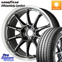 楽天市場】work sc4（タイヤ・ホイール｜車用品）：車用品・バイク用品 