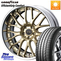 楽天市場】ヴォクシー225／35r19の通販