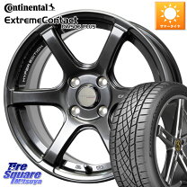 楽天市場】フィット RS（インセット（mm）50）（タイヤ・ホイール｜車 