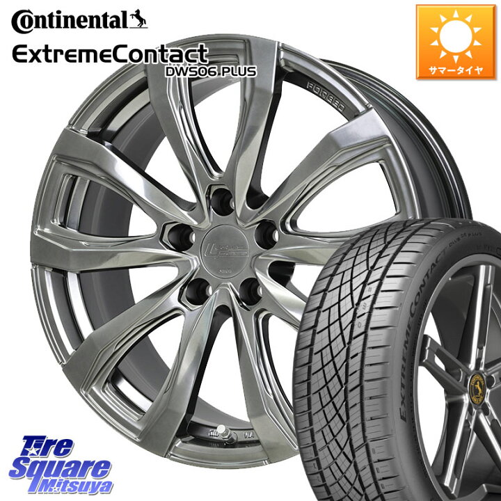 楽天市場】HotStuff シュティッヒ レグザス FORGED FS-01 M14球面座 