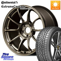 楽天市場】rays ホイール ze40（P.C.D（mm）114.3）（車用品・バイク 