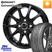 楽天市場】205／45r16 コンチネンタル ecoの通販