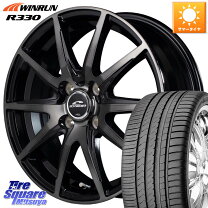 楽天市場】185／55r16 シュナイダー（車用品・バイク用品）の通販