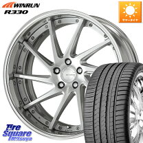 楽天市場】245／40R19（サマータイヤ・ホイールセット｜タイヤ 