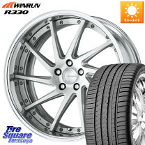 楽天市場】245／40R19（サマータイヤ・ホイールセット｜タイヤ 
