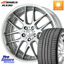 楽天市場】245／35R20（サマータイヤ・ホイールセット｜タイヤ 