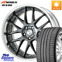 楽天市場】235／50R18（インセット（mm）45）（サマータイヤ・ホイール 