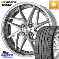楽天市場】215／45r17 4穴の通販