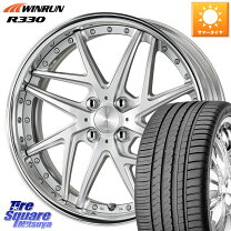 楽天市場】205／50R17（ホイール穴数4）（サマータイヤ・ホイール 