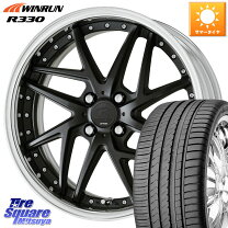 楽天市場】165／35r17 タイヤ、ホイールセットの通販