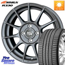 楽天市場】225／50R17（ホイール穴数4）（サマータイヤ・ホイール 