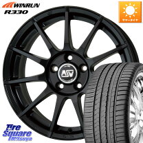 楽天市場】225/45r17（P.C.D（mm）112）（タイヤ・ホイール｜車用品 
