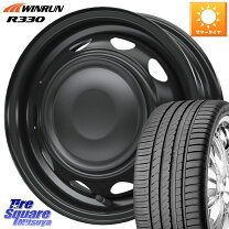 楽天市場】165／55R14（サマータイヤ・ホイールセット｜タイヤ 
