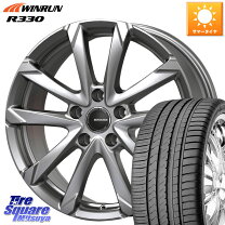 楽天市場】レクサスGS 235/45R18の通販