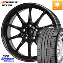 楽天市場】205/55r16（ホイール穴数5）（サマータイヤ・ホイールセット 