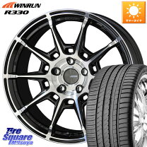 楽天市場】215/45r18 マツダ3の通販