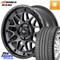 楽天市場】195／55R16（ホイール穴数5）（車用品・バイク用品）の通販