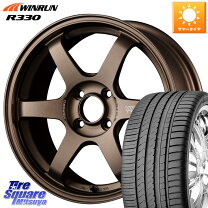 楽天市場】185／55R16（ブランドレイズ）（タイヤ・ホイールセット 
