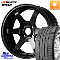 楽天市場】レイズ 165/50/16の通販