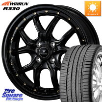 楽天市場】165／50R16（サマータイヤ・ホイールセット｜タイヤ 