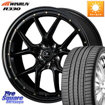 楽天市場】225／45R18（サマータイヤ・ホイールセット｜タイヤ 