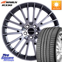 楽天市場】245／40R18（P.C.D（mm）112）（タイヤ・ホイールセット 