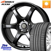 楽天市場】215／50R17（リム幅（インチ）7.5）（タイヤ・ホイール｜車 