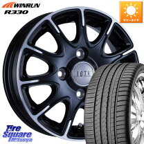 楽天市場】185／55R15（サマータイヤ・ホイールセット｜タイヤ 