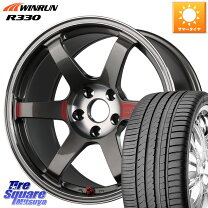 楽天市場】235／45R17（ホイール穴数5）（タイヤ・ホイール｜車用品 