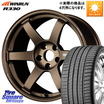 楽天市場】205／50R17（ホイール穴数4）（サマータイヤ・ホイール 