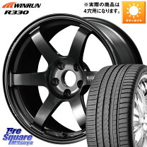 楽天市場】205／45R17（ホイール穴数4）（タイヤ・ホイール｜車用品 