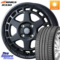 楽天市場】165／55R14（サマータイヤ・ホイールセット｜タイヤ 