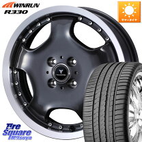 楽天市場】165／45R16（サマータイヤ・ホイールセット｜タイヤ 