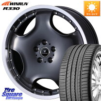 楽天市場】245／40R19（ホイール穴数5）（サマータイヤ・ホイール 
