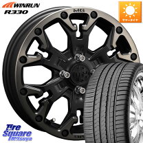 楽天市場】165／55R14（サマータイヤ・ホイールセット｜タイヤ 
