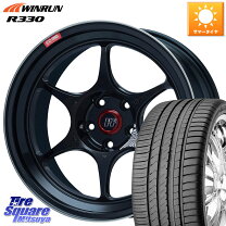 楽天市場】235／35R19（サマータイヤ・ホイールセット｜タイヤ 