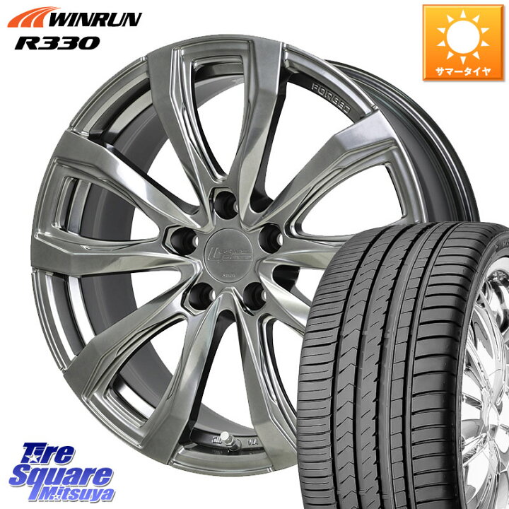楽天市場】HotStuff シュティッヒ レグザス FORGED FS-01 平座仕様 