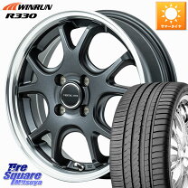楽天市場】165/50R15（取付サービス楽天Carタイヤ交換サービス 