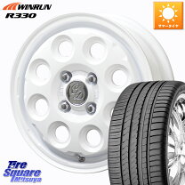 楽天市場】165／55R14（カラーホワイト）（タイヤ・ホイール｜車用品 
