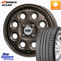 楽天市場】165／55R14（サマータイヤ・ホイールセット｜タイヤ 