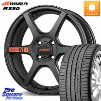 楽天市場】winrun r330 165/50r16の通販